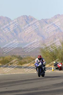 media/Dec-10-2023-SoCal Trackdays (Sun) [[0ce70f5433]]/Turn 3 Exit-Wheelie Bump (115pm)/